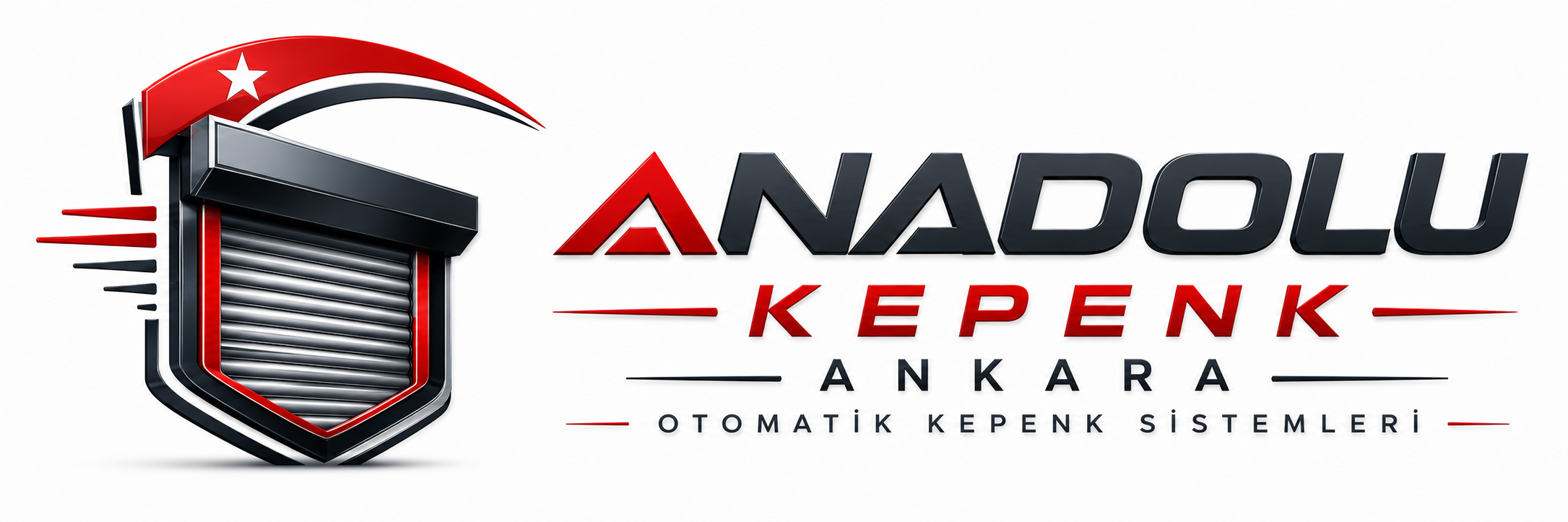 ANKARA OTOMATİK KEPENK